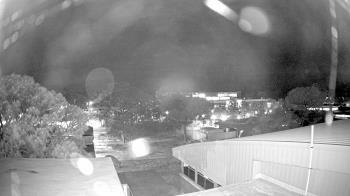 Weather camera view of Northwest Florida State College - Science Building.