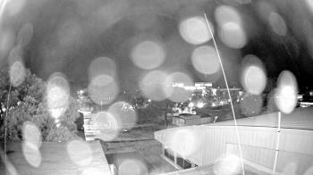 Weather camera view of Northwest Florida State College - Science Building.