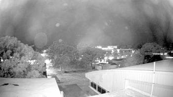 Weather camera view of Northwest Florida State College - Science Building.