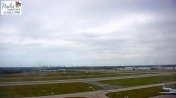 Weather camera view of Naples Municipal Arpt Tower 104 ft elev.