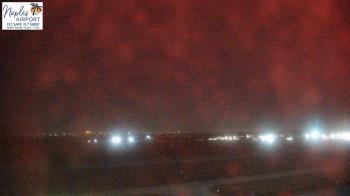 Weather camera view of Naples Municipal Arpt Tower 104 ft elev.