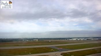 Weather camera view of Naples Municipal Arpt Tower 104 ft elev.