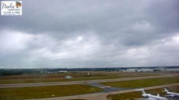 Weather camera view of Naples Municipal Arpt Tower 104 ft elev.