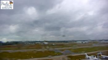 Weather camera view of Naples Municipal Arpt Tower 104 ft elev.