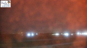 Weather camera view of Naples Municipal Arpt Tower 104 ft elev.