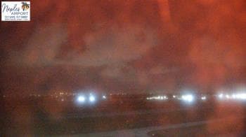 Weather camera view of Naples Municipal Arpt Tower 104 ft elev.