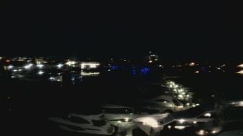 Weather camera view of Bayview Dental Arts Dr.Scherder.