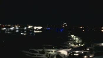 Weather camera view of Bayview Dental Arts Dr.Scherder.