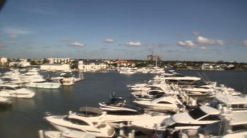 Weather camera view of Bayview Dental Arts Dr.Scherder.