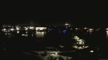 Weather camera view of Bayview Dental Arts Dr.Scherder.