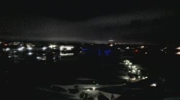 Weather camera view of Bayview Dental Arts Dr.Scherder.