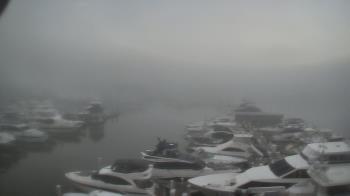 Weather camera view of Bayview Dental Arts Dr.Scherder.