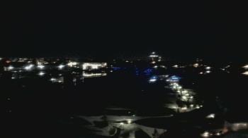 Weather camera view of Bayview Dental Arts Dr.Scherder.