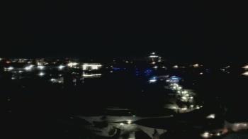 Weather camera view of Bayview Dental Arts Dr.Scherder.