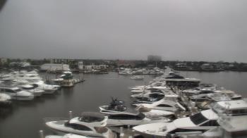 Weather camera view of Bayview Dental Arts Dr.Scherder.