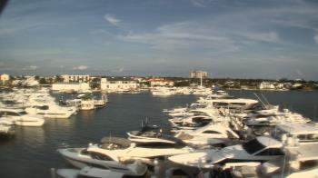 Weather camera view of Bayview Dental Arts Dr.Scherder.