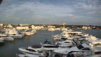 Weather camera view of Bayview Dental Arts Dr.Scherder.