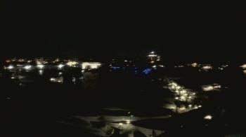 Weather camera view of Bayview Dental Arts Dr.Scherder.