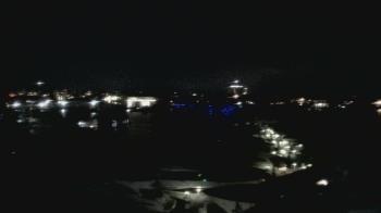 Weather camera view of Bayview Dental Arts Dr.Scherder.