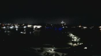 Weather camera view of Bayview Dental Arts Dr.Scherder.