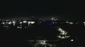 Weather camera view of Bayview Dental Arts Dr.Scherder.