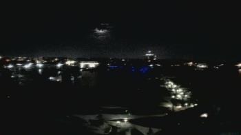 Weather camera view of Bayview Dental Arts Dr.Scherder.