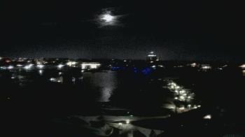 Weather camera view of Bayview Dental Arts Dr.Scherder.