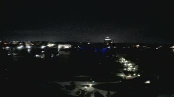 Weather camera view of Bayview Dental Arts Dr.Scherder.