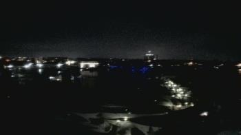 Weather camera view of Bayview Dental Arts Dr.Scherder.