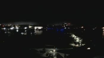 Weather camera view of Bayview Dental Arts Dr.Scherder.