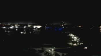 Weather camera view of Bayview Dental Arts Dr.Scherder.