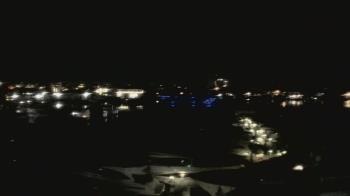 Weather camera view of Bayview Dental Arts Dr.Scherder.