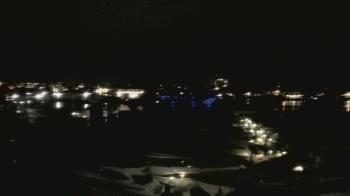 Weather camera view of Bayview Dental Arts Dr.Scherder.