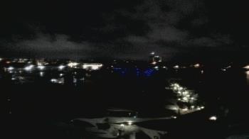 Weather camera view of Bayview Dental Arts Dr.Scherder.