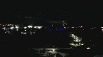 Weather camera view of Bayview Dental Arts Dr.Scherder.