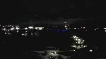 Weather camera view of Bayview Dental Arts Dr.Scherder.