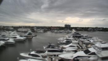 Weather camera view of Bayview Dental Arts Dr.Scherder.