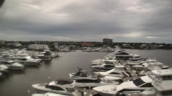 Weather camera view of Bayview Dental Arts Dr.Scherder.