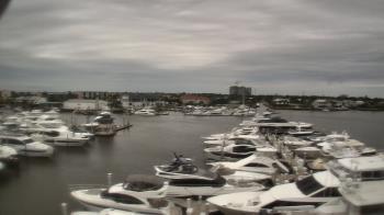 Weather camera view of Bayview Dental Arts Dr.Scherder.