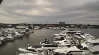 Weather camera view of Bayview Dental Arts Dr.Scherder.