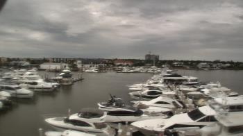 Weather camera view of Bayview Dental Arts Dr.Scherder.