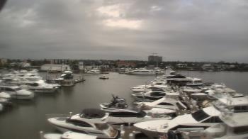 Weather camera view of Bayview Dental Arts Dr.Scherder.