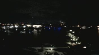 Weather camera view of Bayview Dental Arts Dr.Scherder.