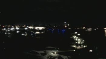 Weather camera view of Bayview Dental Arts Dr.Scherder.