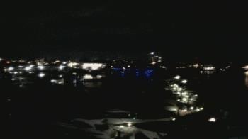 Weather camera view of Bayview Dental Arts Dr.Scherder.