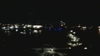 Weather camera view of Bayview Dental Arts Dr.Scherder.