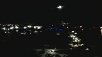 Weather camera view of Bayview Dental Arts Dr.Scherder.