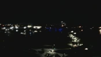 Weather camera view of Bayview Dental Arts Dr.Scherder.