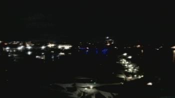 Weather camera view of Bayview Dental Arts Dr.Scherder.