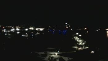 Weather camera view of Bayview Dental Arts Dr.Scherder.